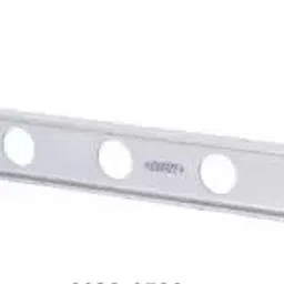 Insize 0-200mm Magnifier With Illumination 7524-10-39
