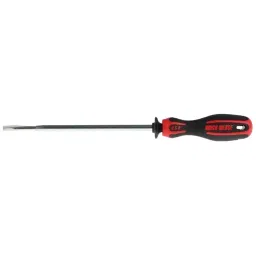 RS PRO 0.9 mm Tip Slotted Gripping Driver Screwdriver 547981-picture-13