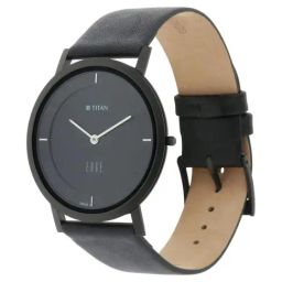 Titan NN1595NL04 Edge Analog Watch for Men image 4