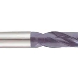 ATC Carbide Drill Bit 6mm-picture-25