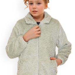 Killer Girls Jacket-picture-18