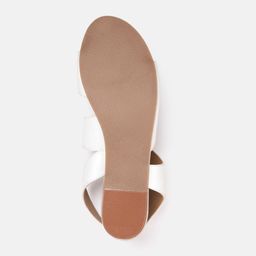 Mast & Harbour Open Toe Block Heel image 2