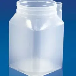 Polylab Leclanche Cell Pot - 82102-19