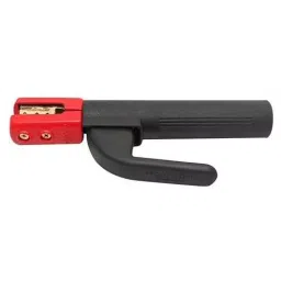 Colorado Welding Machine Holder 300 Amps Small Size (21 cm) for Inverter Welding Machine-26