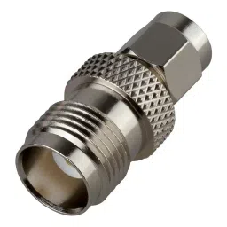 MULTICOMP PRO RF Adapters RF COAX ADAPTOR, TNC JACK-SMA PLUG, MC002047-picture-37