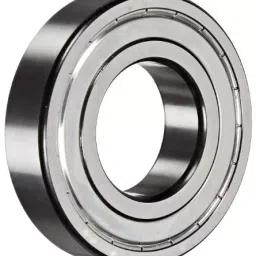 FAG Single Row Deep Groove Ball Bearing, Inner Dia 110 mm, Outer Dia 170 mm, Width 28 mm, 6022.2ZR-picture-26