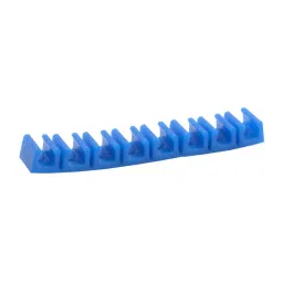 Janatics Tube Holder 8 mm, WT008-08-image-32