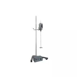 Remi 20 L and 50-500 RPM Heavy Duty Low Speed Stirrer with AC Brushless Motor, RQG-128C/D-image-51