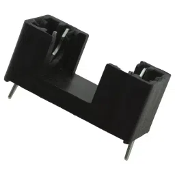 KEYSTONE FUSE HOLDER, 5 X 20MM, PCB MOUNT, 4527-picture-21