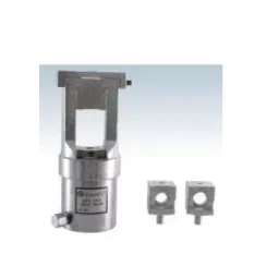 Dowells Upto 300 mm² Ring Type Crimping Jack SYD-20A-picture-16