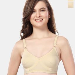 Fabme Bra Full Coverage-39