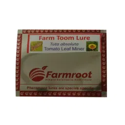 Farmroot Weatherproof and Non Toxic Farm Toom Lure Without Trap, FR123479 (Pack of 10)-image-2