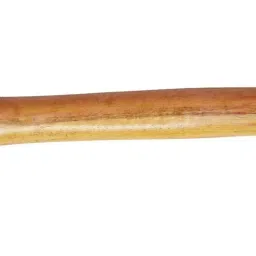 Visko 3/4 lb Claw Hammer Wooden Handle 709-29