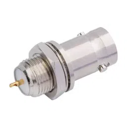 MULTICOMP PRO RF Connectors RF COAXIAL, BNC JACK, 75 OHM, PCB, MC002949-picture-33