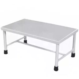Rm Social MS Single Foot Step RM011-14