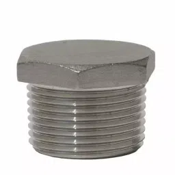 Chiffon Allen Plug Carbon Steel 31.75 mm (11/4 inch), CI/001/CS/431-image-32
