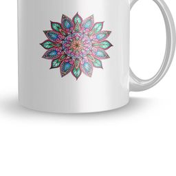 Gift4You Ceramic Cups-image-12