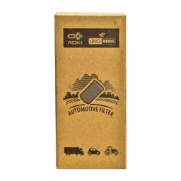 Uno Mina Fuel Filter (DF1128SP)-15