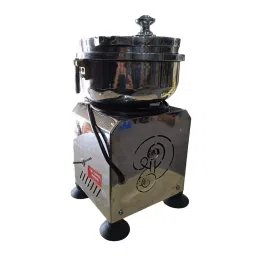 Exwell Small Carrot (Fruit) Juice Machine-picture-46