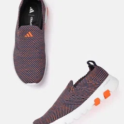 ADIDAS Men Powerthru Walking Shoes-picture-34