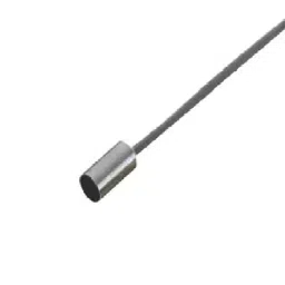 Panasonic Compact Inductive Proximity Sensor, GH-2SE image 1