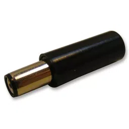 MULTICOMP PRO DC Power Connectors - Barrel Plugs & Jacks PLUG, DC POWER, 2.5MM, MP-122M (Pack of 5)-picture-45