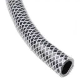RS PRO Black Hose, 8 mm ID, 30m Model No 3991151-image-90