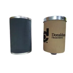Donaldson X009762 Fuel Filter Kit 1.1 Ltr (Cloth + Coil) [P759007 + P759006]-image-58