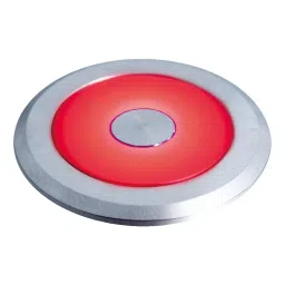 MULTICOMP PRO Standard Anti Vandal Switches VR SW, ILLUM, DPST-NO, RED, 10A, 600V, MC010997-image-63