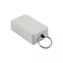 Hammond General Purpose Enclosure 60x35x20 mm ABS, 1974454-picture-12