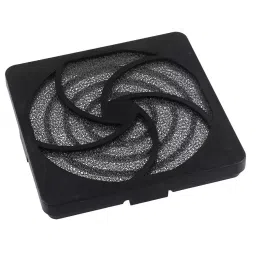 QUALTEK ELECTRONICS FAN FILTER ASSEMBLY, 09325-F/45-image-54