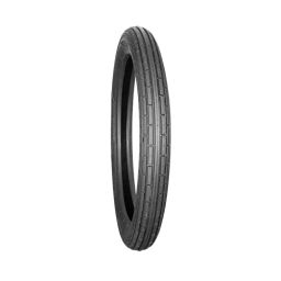 MRL 2.75-17 MT 909 6 PR Tyre & Tube-image-32