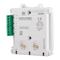 MORLEY Single Input Monitor Module 15 to 32 V DC Operating Voltage, DMMIE-image-85