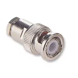 MULTICOMP PRO RF Connectors RF COAXIAL, BNC, STRAIGHT PLUG, 50OHM, MP-13-01-3 58U-picture-39