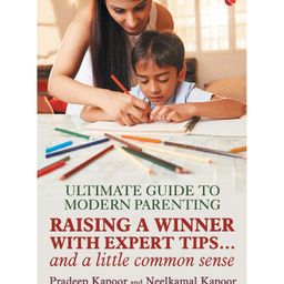 Ultimate Guide To Modern Parenting - English-23