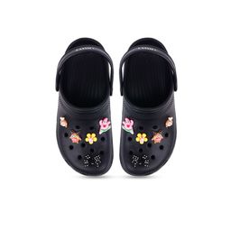 CASSIEY 10 Pcs Jibbitz Charms For Clogs-image-92