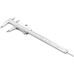 Dasqua 1380-3015 Mono Block Vernier Caliper 0-300 mm-picture-17