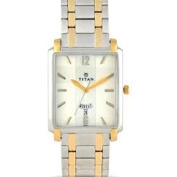 Titan NH1506BM01 Analog Watch for Men-28