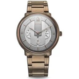 Titan 1882QM01 Quartet Analog Watch for Men-41