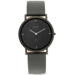 Titan NN1595NL04 Edge Analog Watch for Men-12