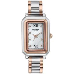 Sonata SP80116KM01 Golden Hour Analog Watch For Women-image-31