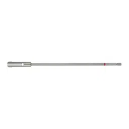 Hilti TE-YRT 320 mm Hole Check gauge 18 Roughening Tool, 2125965-picture-29