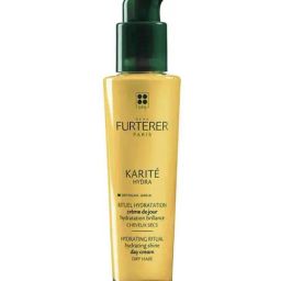 Rene Furterer Karite Hydra Hydrating Shine Day Cream 100 ml-22