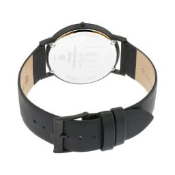 Titan NN1595NL04 Edge Analog Watch for Men image 2