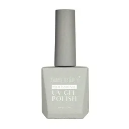 SWISS BEAUTY Professional UV Gel Polish 32 - 15 ml-47