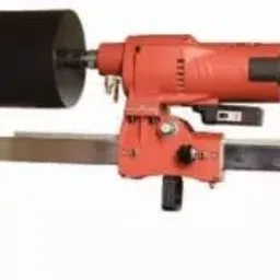Supercut 255d Diamond Core Drill Machine-image-15