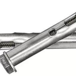 Sparxs M-6 Anchor Bolt-image-45