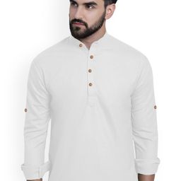 Vida Loca Men Kurta-image-99
