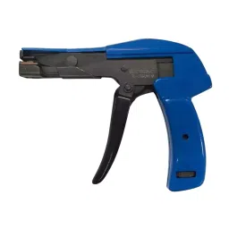 Jainson Fastening Tools For Cable Ties 2.4 - 4.8 mm Width, FTN 02-3