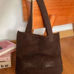 StyleCast x Revolte Bucket Tote Bag-image-39